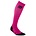 CEP progressive+ run socks 2.0 women, pink/black, II