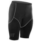 CEP dynamic+ base shorts, men, black, IV