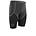 CEP dynamic+ triathlon shorts men, black, III