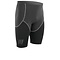 CEP dynamic+ triathlon shorts men, black, III