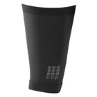 CEP dynamic+ quad  sleeves, unisex, black, I