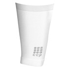 CEP dynamic+ quad  sleeves, unisex, white, II