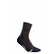 CEP dynamic+ outdoor merino mid-cut socks, men, brown/black, III