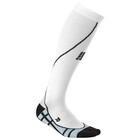 CEP progressive+ teamsports socks, men, white, III