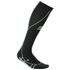 CEP progressive+ teamsports socks, men, black, V