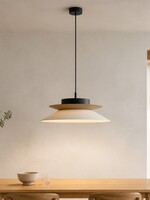 APEX Architectural Apex Orbis 42 Hanglamp