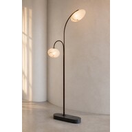 APEX Studio Apex Solenne Duo Vloerlamp
