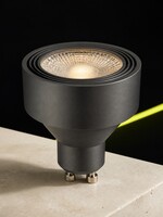 APEX Studio Apex Sense GU10 Slimme Spot 5W