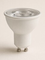 APEX Studio Apex Ray GU10 LED Spot 6W 3000K