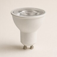 APEX Studio Apex Ray GU10 LED Spot 6W 3000K
