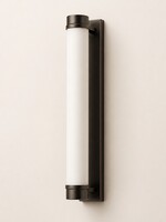 APEX Architectural Apex Mira Wandlamp IP44