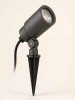 APEX Architectural Apex Dune Tuinspot IP65