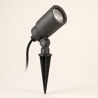 APEX Architectural Apex Dune Tuinspot IP65