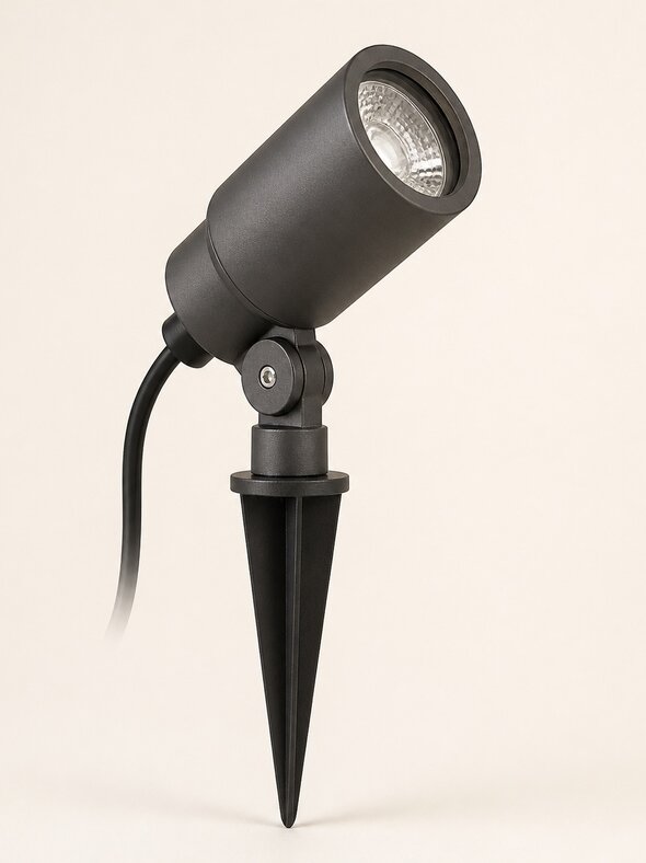 APEX Architectural Apex Dune Tuinspot IP65