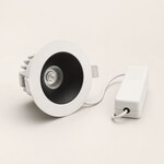 APEX Architectural Apex Core 100 Downlight 10W