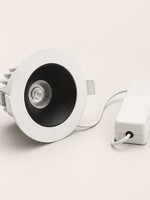 APEX Architectural Apex Core 100 Downlight 10W