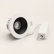 APEX Architectural Apex Core 100 Downlight 10W