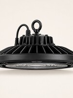 APEX Architectural Apex Atlas 150 High Bay 100W