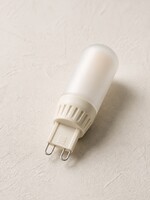 APEX Studio Apex Luma G9 LED Capsule 4W
