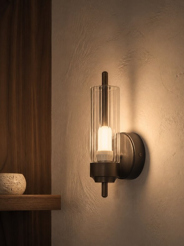 APEX Studio Apex Luma G9 LED Capsule 4W