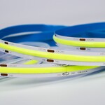 Tsong Tsong LED Strip | 2200K Extra Warm Wit | IP20 | SNWCOB10W-24V-2200K