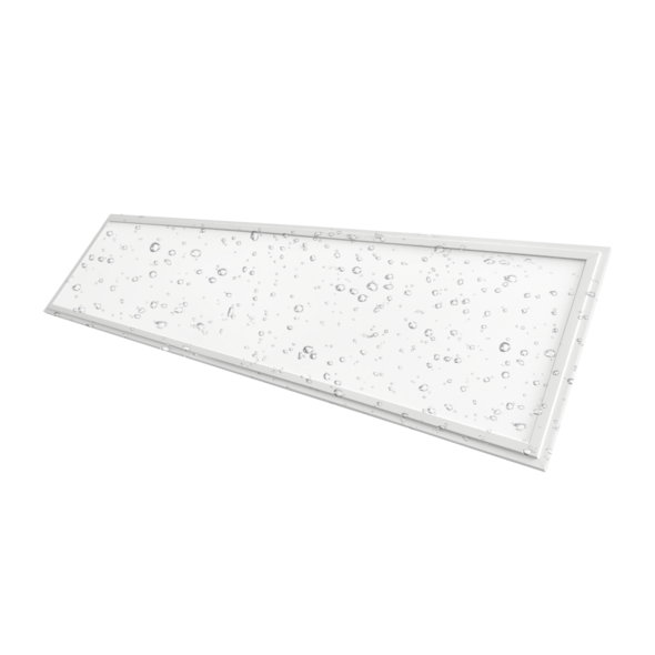Tsong Tsong LED Paneel 36W | 4000K Neutraal Wit | 4320 lm | IP65 | SRPL300X1200-36W-IP65