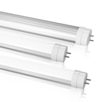 Tsong Tsong LED TL Buis 14W | 3000K Warm Wit | 1960 lm | IP20 | SLT82835W072-NH-3000K