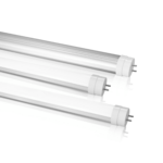 Tsong Tsong LED TL Buis 9W | 3000K Warm Wit | 1260 lm | IP20 | SLT8-L600-9W-H