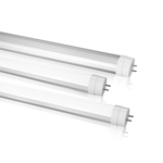 Tsong Tsong LED TL Buis 25W | 4250 lm | IP20 | BLT82835W120