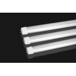 Tsong Tsong LED TL Buis 14W | 3000K Warm Wit | 1680 lm | IP20 | SLT8-L900-14W
