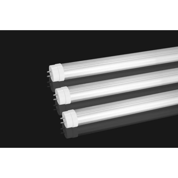 Tsong Tsong LED TL Buis 14W | 3000K Warm Wit | 1680 lm | IP20 | SLT8-L900-14W