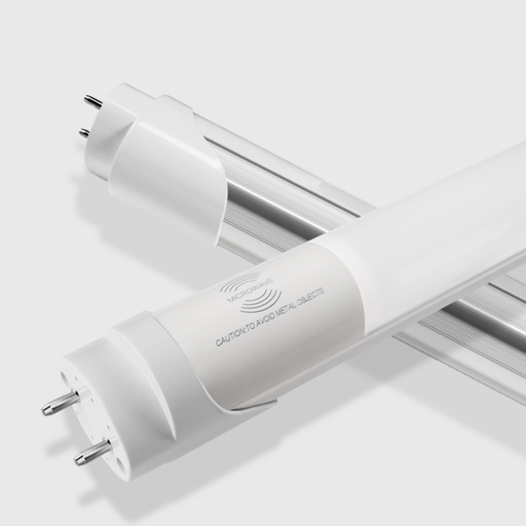 Tsong Tsong LED TL Buis 25W | 4000K Neutraal Wit | 4750 lm | IP20 | SLT82835W0132-TS-4000K