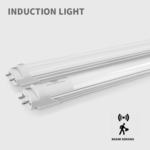 Tsong Tsong LED TL Buis 9W | 4000K Neutraal Wit | 1260 lm | IP20 | SLT8-L600-9W-H-MS