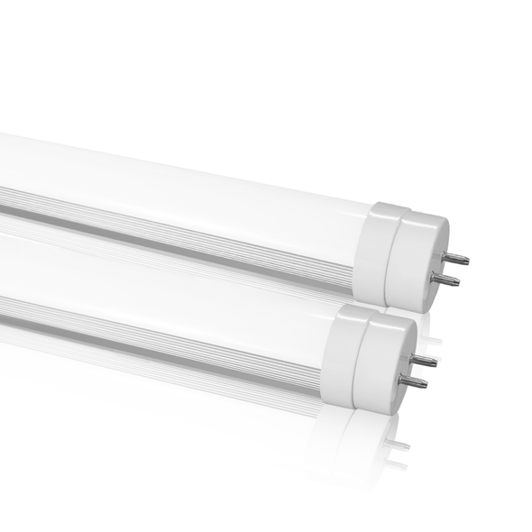 Tsong Tsong LED TL Buis 14W | 6000K Koud Wit | 1680 lm | IP20 | SLT8-L900-14W