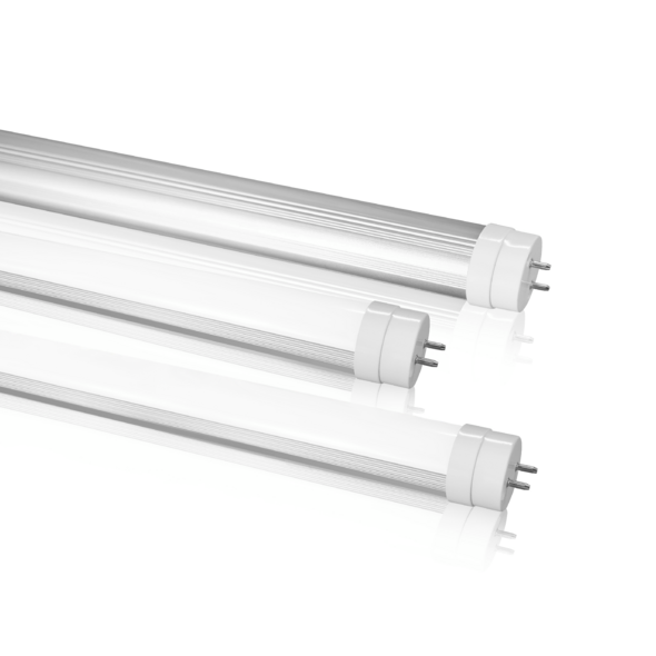 Tsong Tsong LED TL Buis 18W | 6000K Koud Wit | 2520 lm | IP20 | SLT8-L1200-18W-H