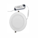 Tsong Tsong LED Downlight 9W | 4000K Neutraal Wit | 900 lm | IP20 | SDL-9W-230V