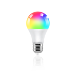 Tsong Tsong LED Lamp 9W | 2700K-6500K+RGB | IP64 | SQP9W230-5C
