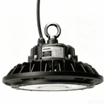 Tsong Tsong LED High Bay 240W | 3000K Warm Wit | 36000 lm | IP65 | SHB240W-230V-UFO-PHR (Version A)