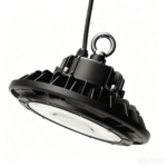 Tsong Tsong LED High Bay 100W | 4000K Neutraal Wit | 15000 lm | IP65 | SHB100W-230V-UFO-LFD (Versioni A)