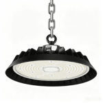 Tsong Tsong LED High Bay 100W | 4000K Neutraal Wit | 15000 lm | IP65 | SHB100W-230V-UFO-PHR(Version B)