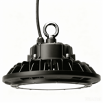 Tsong Tsong LED High Bay | 4000K Neutraal Wit | 15000 lm | IP65 | SHB100W-230V-UFO-LFD-DALI