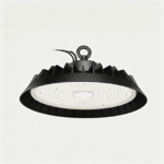 Tsong Tsong LED High Bay 200W | 4000K Neutraal Wit | 30000 lm | IP65 | SHB200W-230V-UFO-LV (Version B)