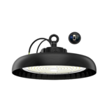 Tsong Tsong LED High Bay 200W | 4000K Neutraal Wit | 36000 lm | IP65 | SHB200W-230V-UFO-LFD (Version C)