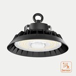 Tsong Tsong LED High Bay 200W | 6000K Koud Wit | 30000 lm | IP65 | SHB200W-230V-UFO-SS