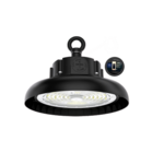 Tsong Tsong LED Paneel Accessoire 100W | 5000K Koud Wit | 20000 lm | IP65 | SHB100W-230V-UFO-PHR (Version C)