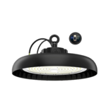 Tsong Tsong LED High Bay 150W | 6000K Koud Wit | 30000 lm | IP65 | SHB150W-230V-UFO-LFD (Version C)