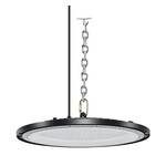 Tsong Tsong LED High Bay 100W | 6000K Koud Wit | 12000 lm | IP65 | SHB100W-230V-UFO