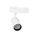 Tsong Tsong LED Railverlichting 30W | 4000K Neutraal Wit | 3000 lm | STK30W230V