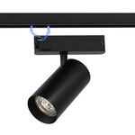 Tsong Tsong LED Railverlichting 10W | 4000K Neutraal Wit | 1000 lm | STK10W230V