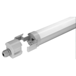 Tsong Tsong LED Waterdicht Armatuur 18W | 3000K Warm Wit | 2250 lm | IP65 | SR05-18W-630